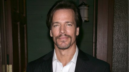 VOICI - Qui est Bradley Cole, le play-boy des Filles d'à côté qui rejoint Les Mystères de l'amour ?