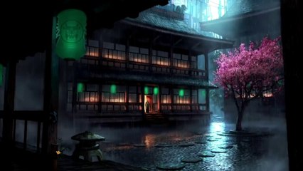 Opening 8 gold and purple chests ( Abriendo 8 cofres dorados y morados ) | Albion Cap. 2