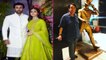 Ranbir Kapoor-Alia की शादी की तारीख आई सामने,  Randhir Kapoor का वेडिंग पर Reaction | FilmiBeat