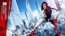 Mirror's Edge Catalyst (PS4) : la beta annoncée et un trailer pour le jeu d'EA