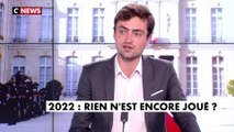 Nathan Devers : «Jean Lassalle a un capital sympathie très important»