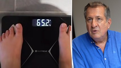 Le jeûne intermittent, prisé par de nombreux Français, est-il sans danger ?