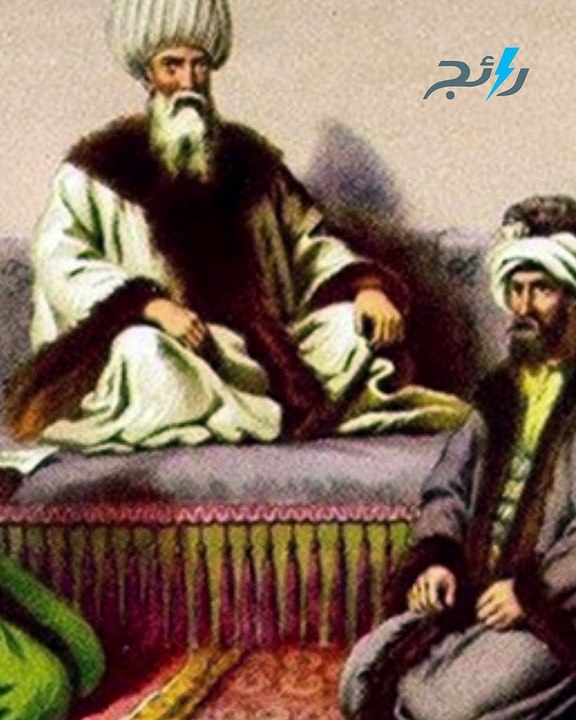 قصة سيدنا آدم