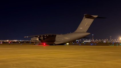 China deploys People’s Liberation Army in Shanghai to aid Covid-19 crisis