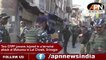 J&K: 2 CRPF Jawan Injured After Terrorist Open Fired At Them At maisuma In Lal Chowk, Srinagar