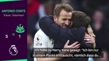 Conte zu Kane: 