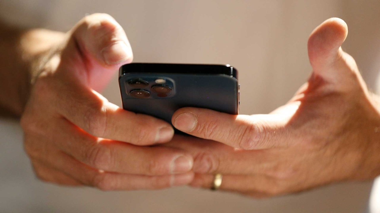 WhatsApp-Hammer: DAS kannst du künftig nicht mehr machen