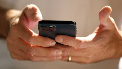 WhatsApp-Hammer: DAS kannst du künftig nicht mehr machen