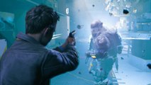 Quantum Break (Xbox One) : Microsoft l'annonce finalement sur PC