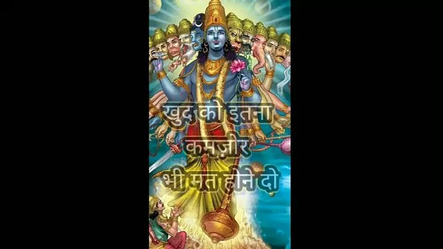 shri krishna l radha krishna l krishna leela l radha krishna status l sri krishna govinda hare#shots