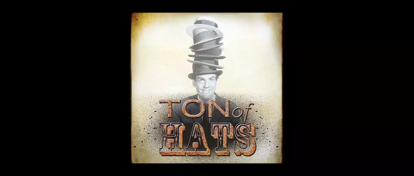 Take Back Film - Mickey Rourke