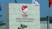 Flaş gelişme! TFF Başkanı Nihat Özdemir istifa etti