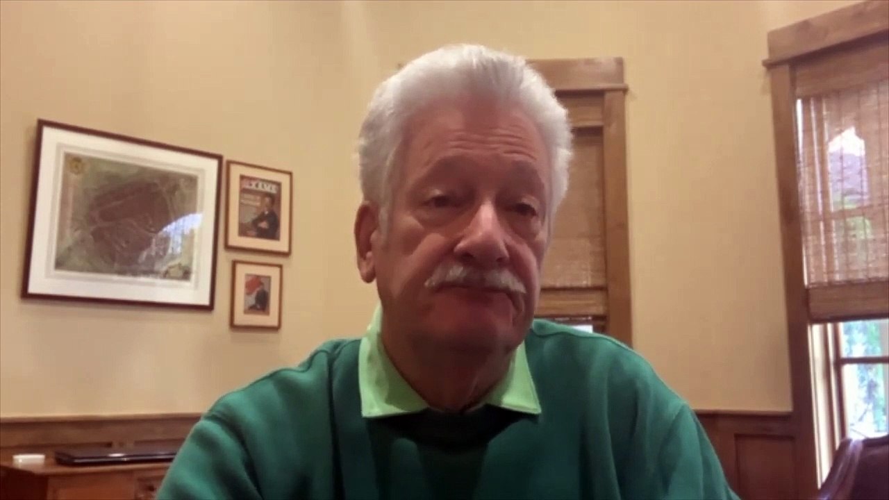 Growing Up Italian in Queens NYC