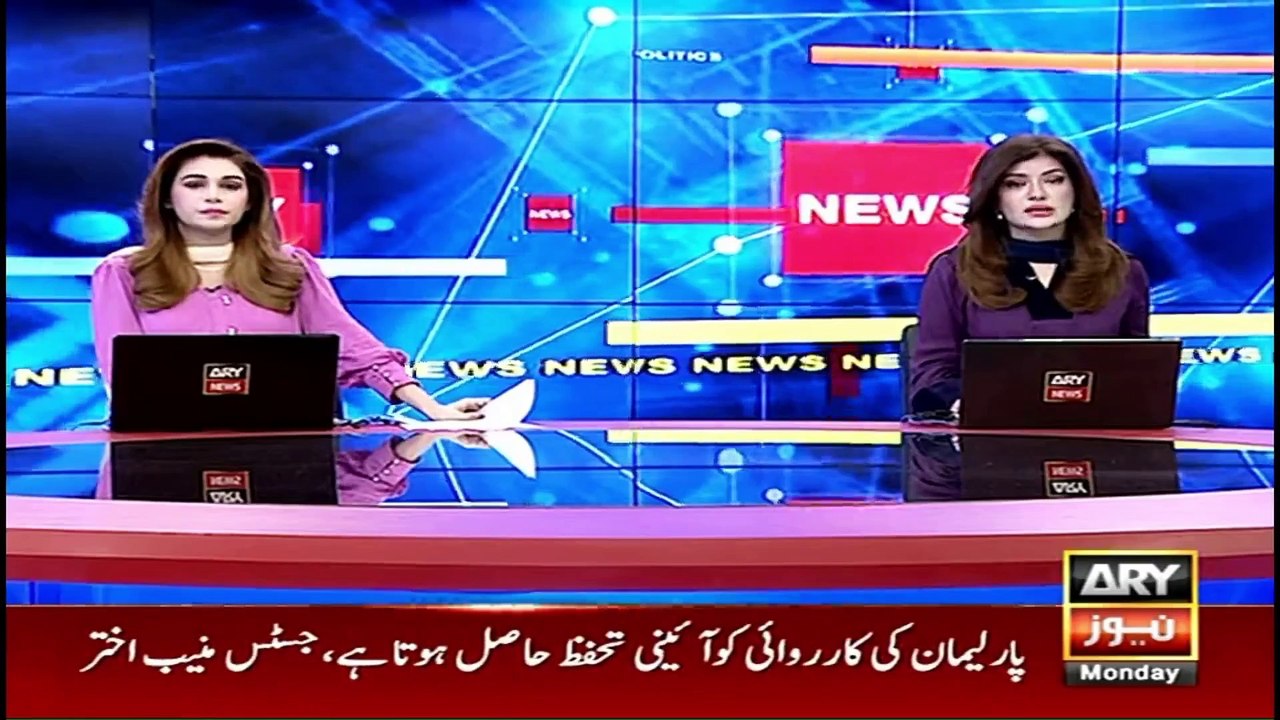 PM Imran Khan's Interactive Session with General Public on Telephone | 4th APRIL 2022