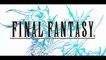 Final Fantasy XVI : le jeu pourrait être un deuxième Elden Ring