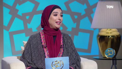 رمضان يستقبلنا ببشارة.. تعرف على أعظم البشارات للصائمين في أول ليلة من رمضان