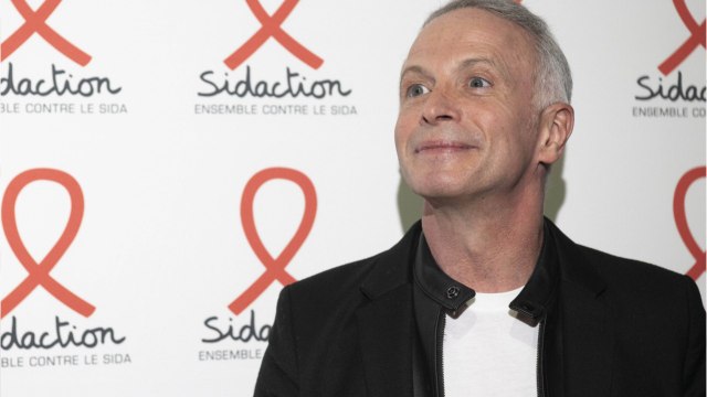 VOICI : Samuel Étienne : pourquoi était-il absent à l'antenne de la matinale de France Info ?