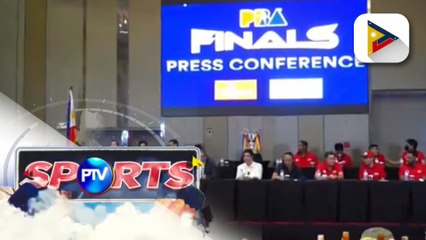 Ginebra-Meralco IV, mag-uumpisa na sa Miyerkules