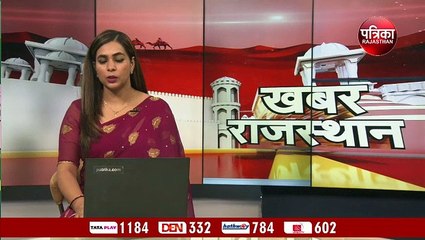 मुख्यमंत्री ने कांस्टेबल को दी बधाई, शाबाश नेत्रेश ! आपने जान हथेली पर रख काबिले तारीफ काम किया