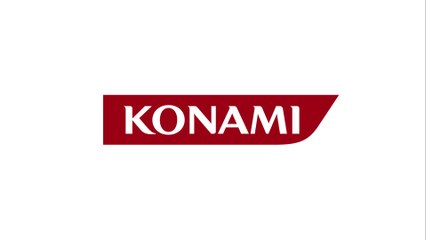 Sony buys Konami