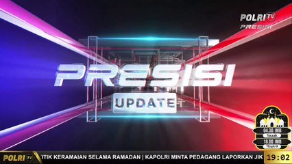 PRESISI Update 19.00 WIB :  Polda Metro Jaya Menggelar Vaksinasi Malam Hari Di Gelora Bung Karno