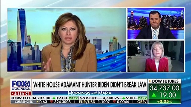 Economie: L'action de Twitter s'envole de près de 25% à Wall Street après une importante prise de participation d'Elon Musk, le patron de Tesla