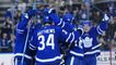 Toronto Maple Leafs Vs. Tampa Bay Lightning Preview April 4th