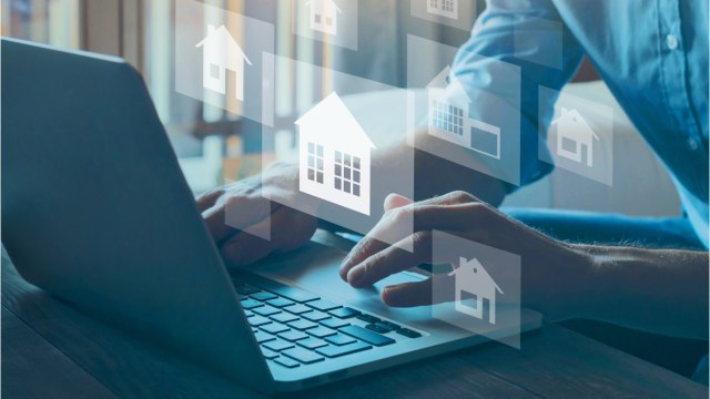 Immobilier locatif : ces dispositifs qui rendent la location sociale très rentable