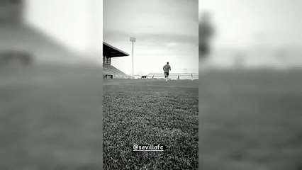 El Papu Gómez ya está recuperado de su lesión