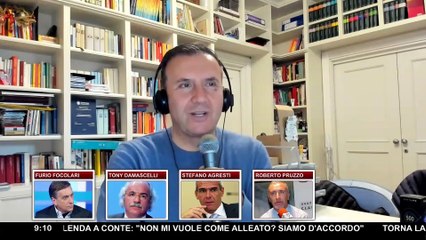 Vlahovic ancora a secco: Dusan, cosa succede? ▷ Il commento sulla flessione del serbo