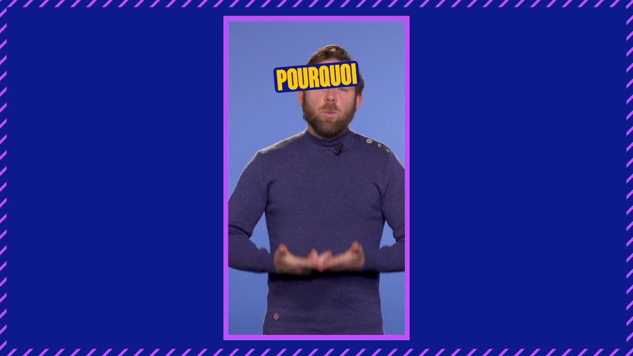 The Witcher 4 : Geralt, Ciri et tous les anciens personnages absents ? L'indice lâché par CD Projekt