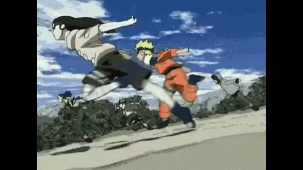 Quiz Naruto : êtes-vous incollable sur l'anime culte ?