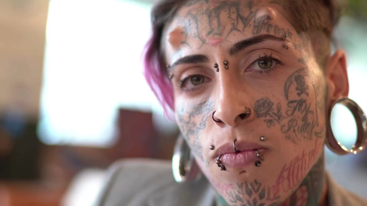 Neue Studie zeigt: Tattoos stärken das Immunsystem