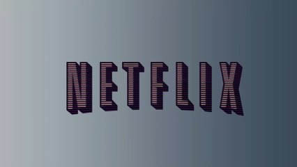 Netflix: You could soon be charged a fee for sharing your password