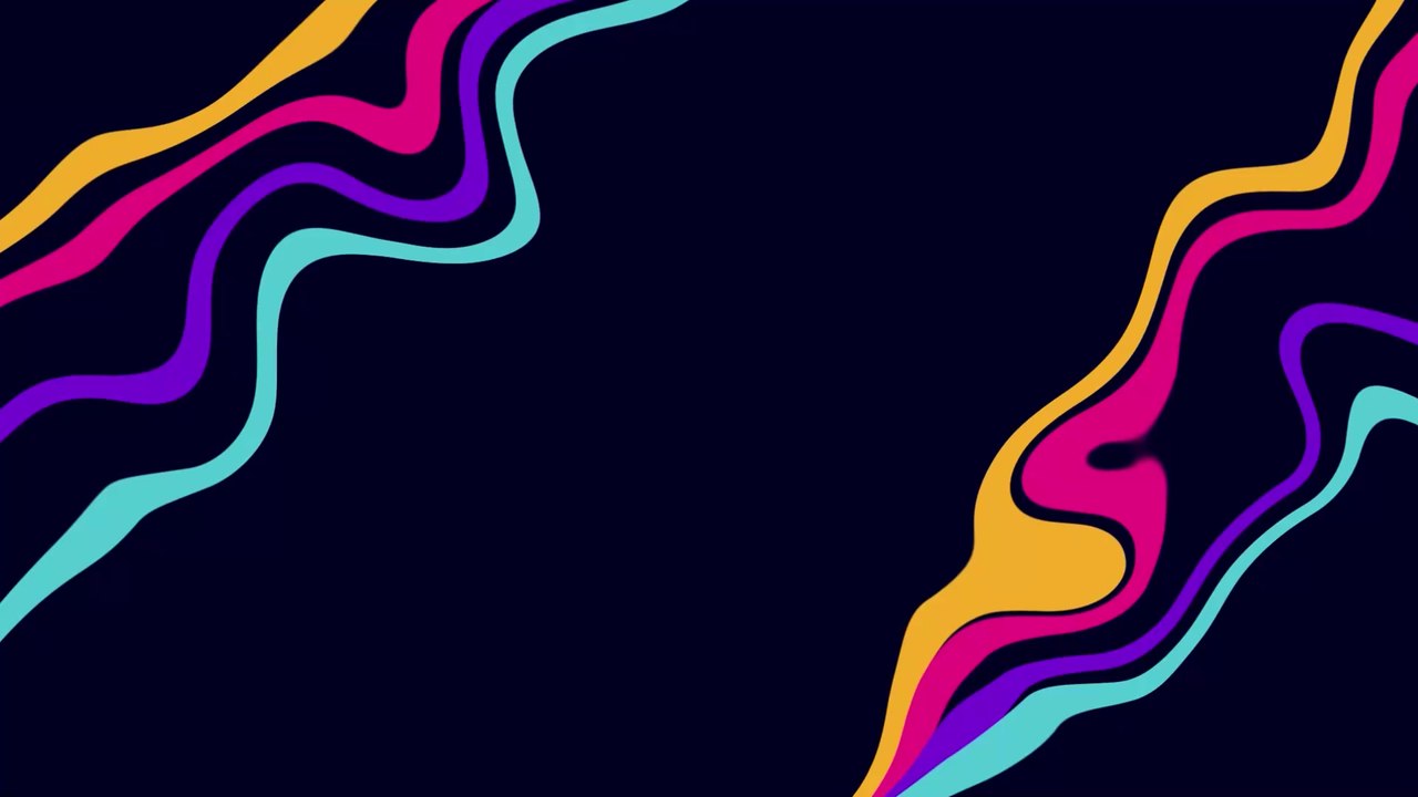 Optische Täuschung: Findest du die richtige Zahlenfolge, die sich im Kreis versteckt?