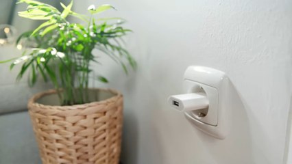 A 44 kg tumour in his leg forced this man to undergo a major surgery