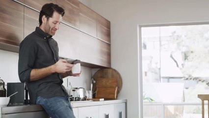 Im Kriegsfall: Das sind die sichersten Orte der Welt