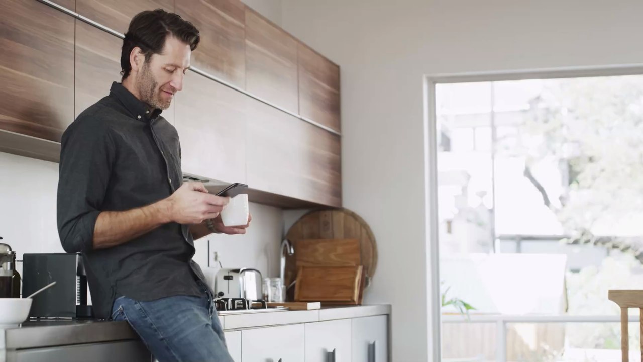 Im kriegsfall: das sind die sichersten orte der welt