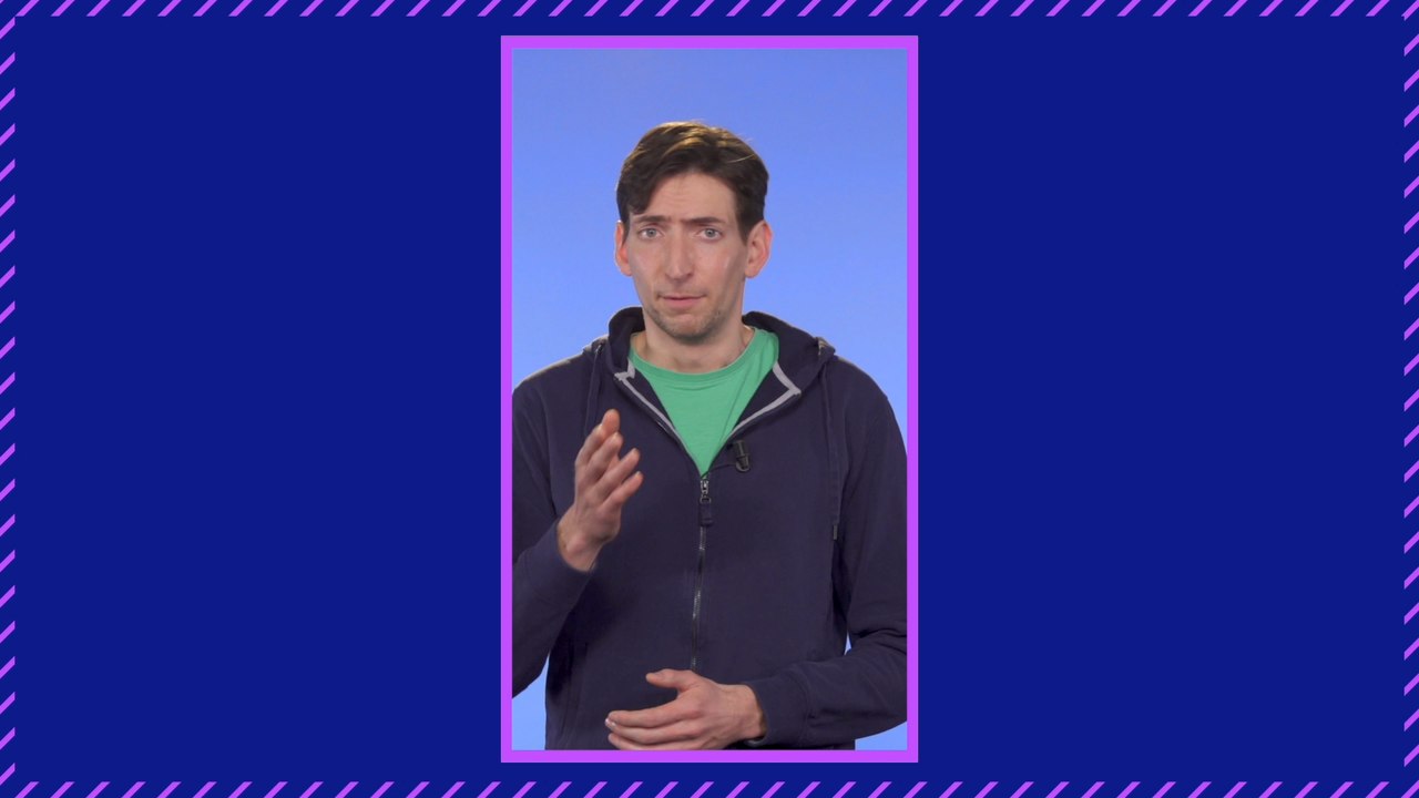 Warum gibt es kein Tempolimit auf deutschen Autobahnen?