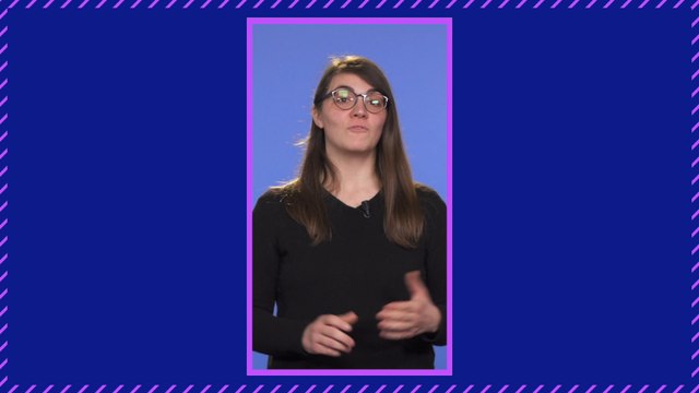 Warum verdienen Frauen 18 % weniger als Männer?