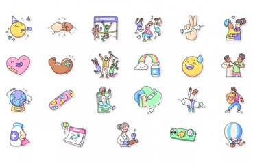WhatsApp update boasts 37 new emojis