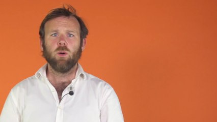 Voici comment gérer l’angoisse liée à la menace nucléaire