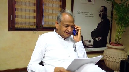 कांस्टेबल नेत्रेश को मिलेगी विशेष पदोन्नति, मुख्यमंत्री ने फोन पर दी बधाई