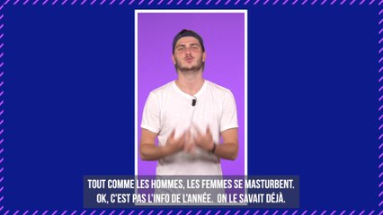 Sexo : La position de la cow-girl pour des nuits plus sauvages mais dangereuses !