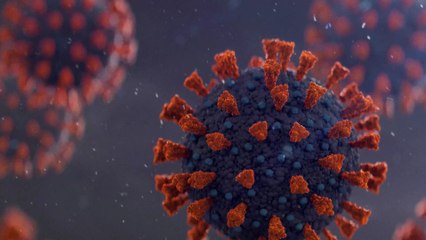 Scientists are currently working on new vaccine to counter COVID-19 and variants