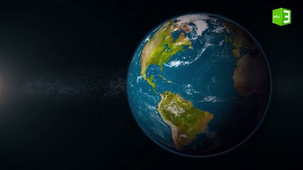 الزلازل وذكرها في القرآن الكريم