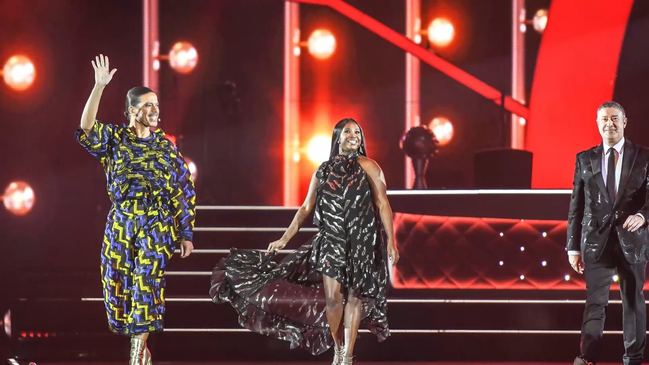 Corona-Chaos bei Let's Dance: Welcher Publikums-Liebling darf in der kommenden Sendung nicht teilnehmen?