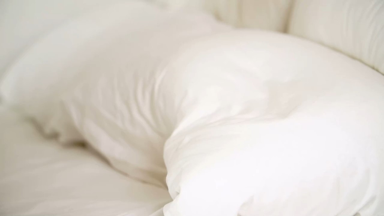 5 gruselige urbane Legenden aus Japan