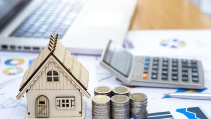 Chèque énergie en 2022 : quels critères pour y avoir accès ?