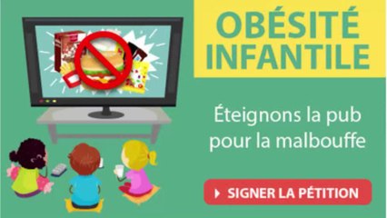 Les 6 publicités inoubliables de notre enfance (VIDÉO)
